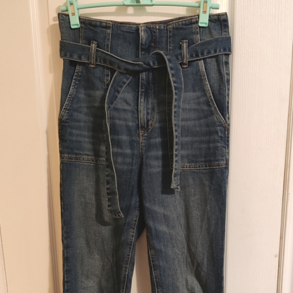 Dynamite jeans, size 28